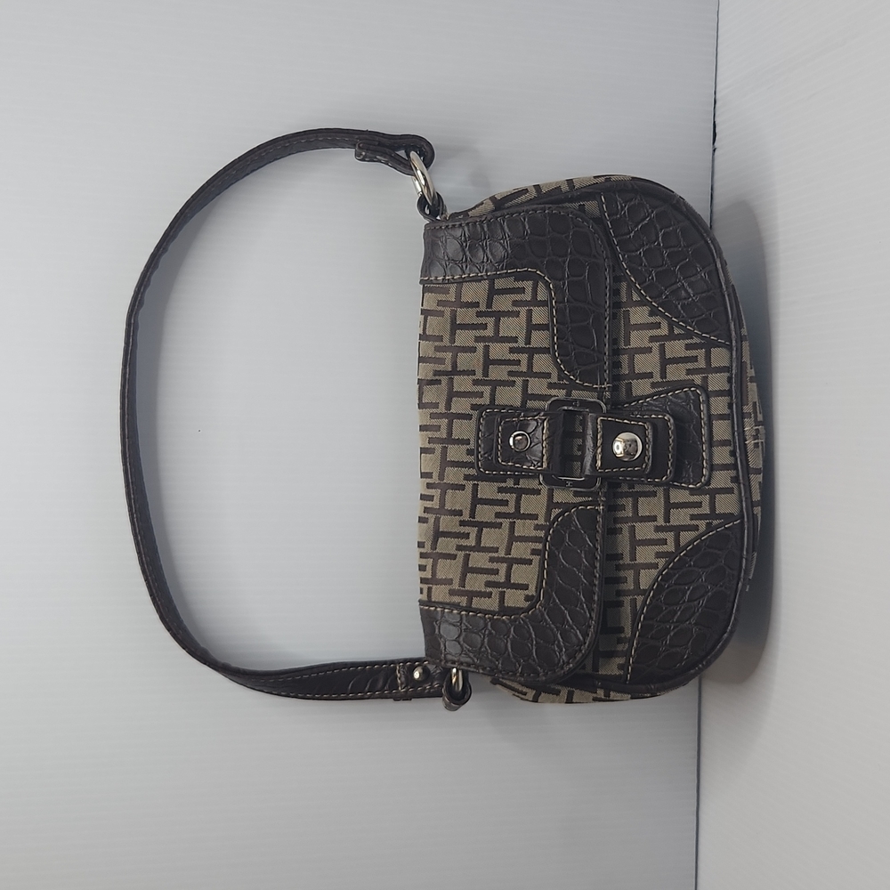 Womens Tommy Hilfiger bag